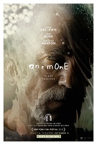 ANEMONE