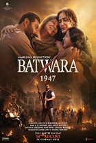 BATWARA 1947