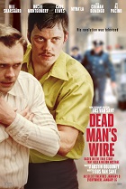 DEAD MANS WIRE