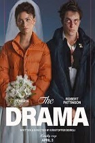 THE DRAMA