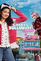 GABBYS DOLLHOUSE THE MOVIE