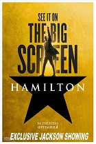 HAMILTON