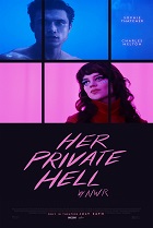 HER PRIVATE HELL