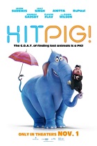 HITPIG