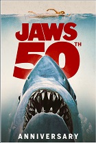 JAWS: 50th ANNIv