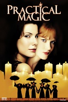 PRACTICAL MAGIC