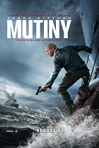 MUTINY