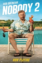 NOBODY 2