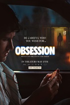 OBSESSION