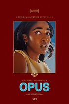 OPUS