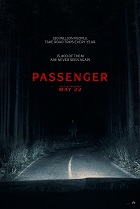 PASSENGER
