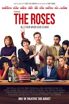 THE ROSES