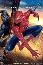 SPIDER-MAN 3 (FATHOM 2025)