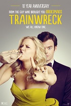 TRAINWRECH
