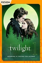 TWILIGHT