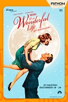 IT'S A WONDERFUL LIFE 80TH ANNIVERSARY